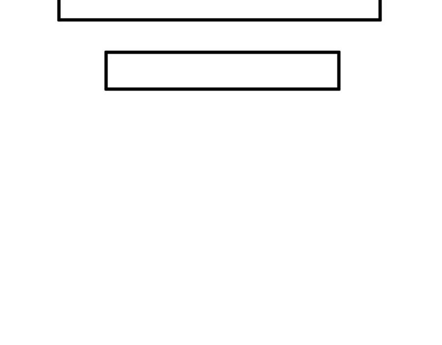 115.jpg