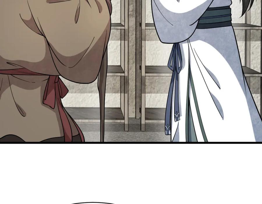 100.jpg