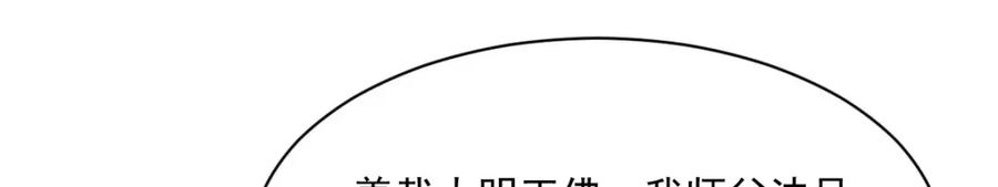 119.jpg