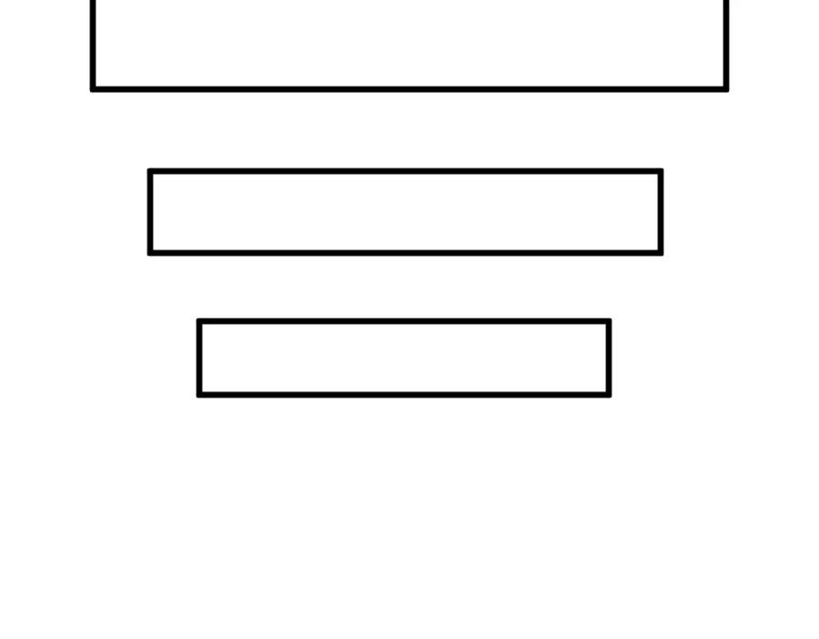 123.jpg