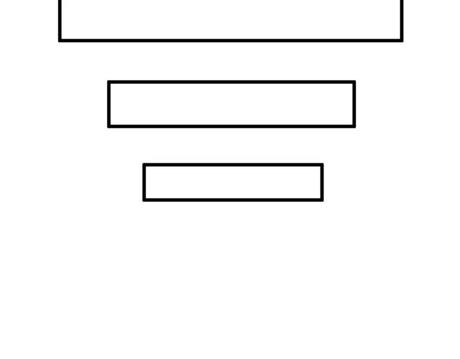 92.jpg