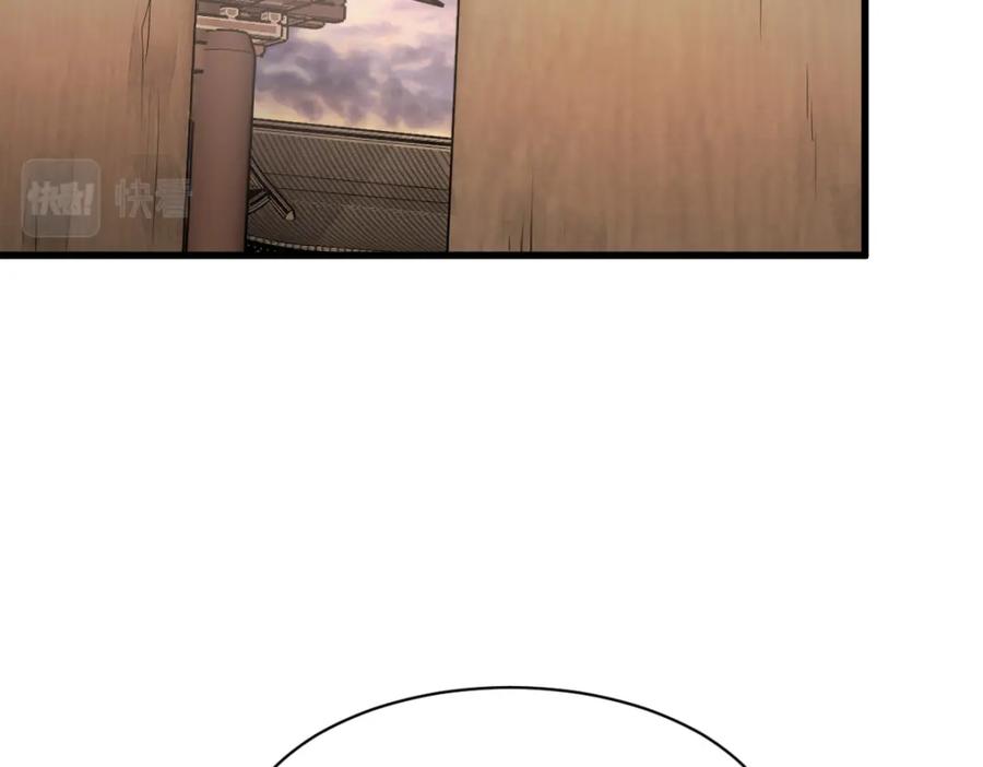 102.jpg