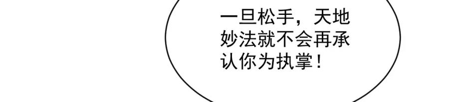 123.jpg