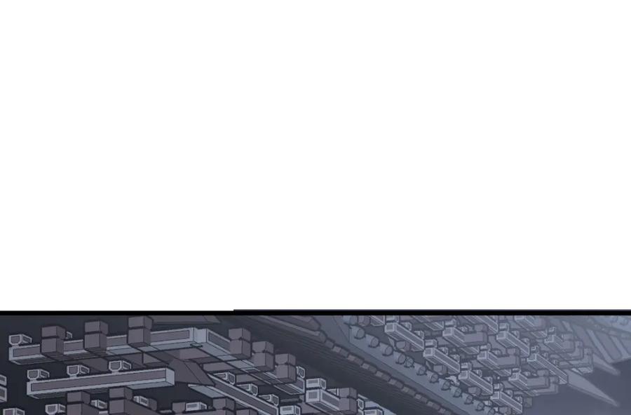 64.jpg