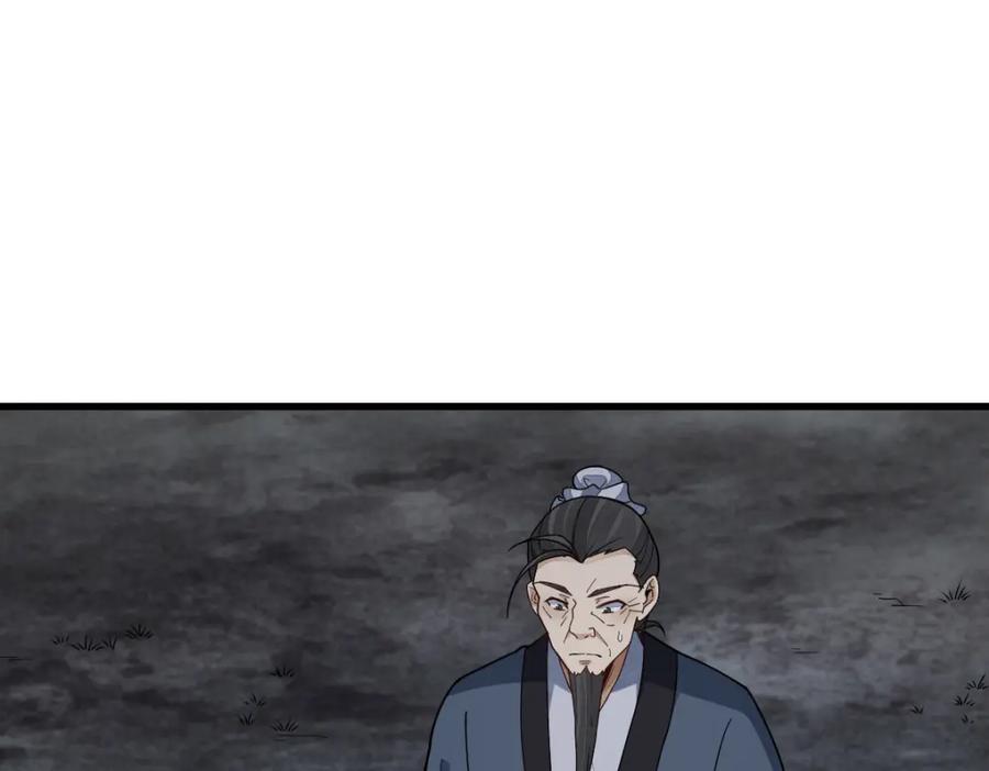 106.jpg