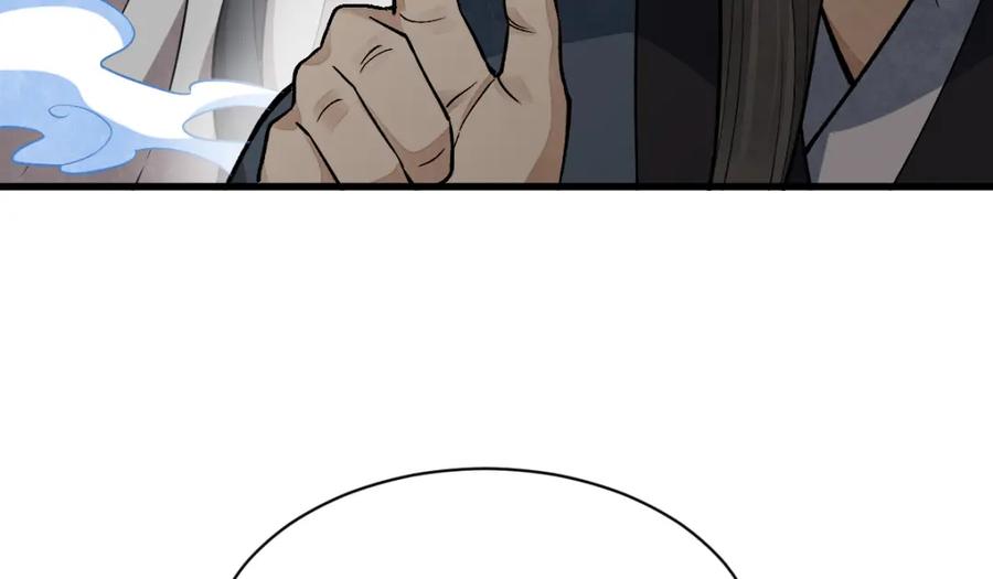 86.jpg