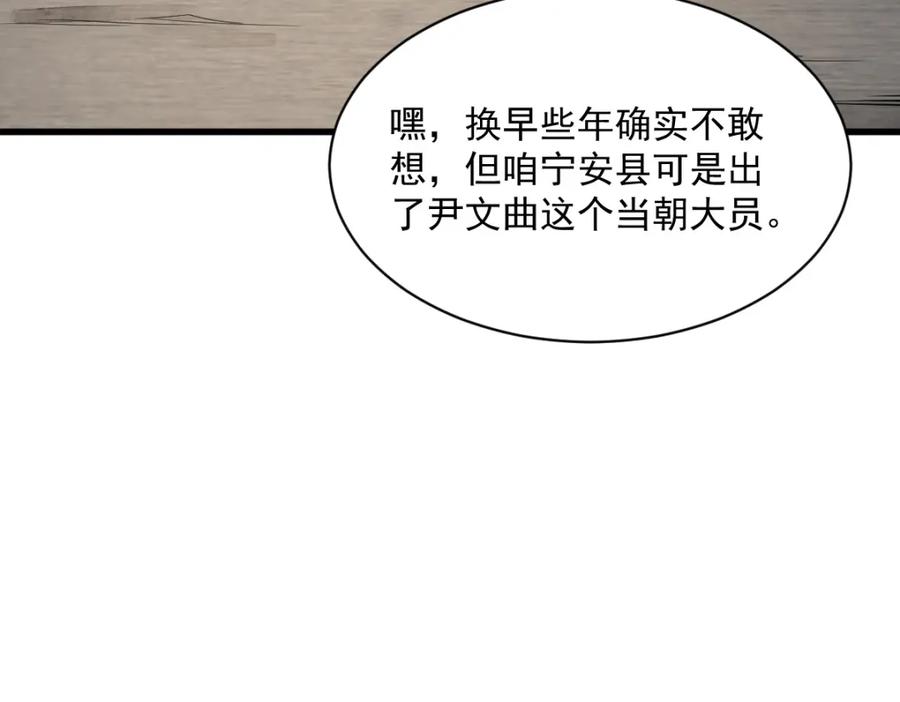131.jpg