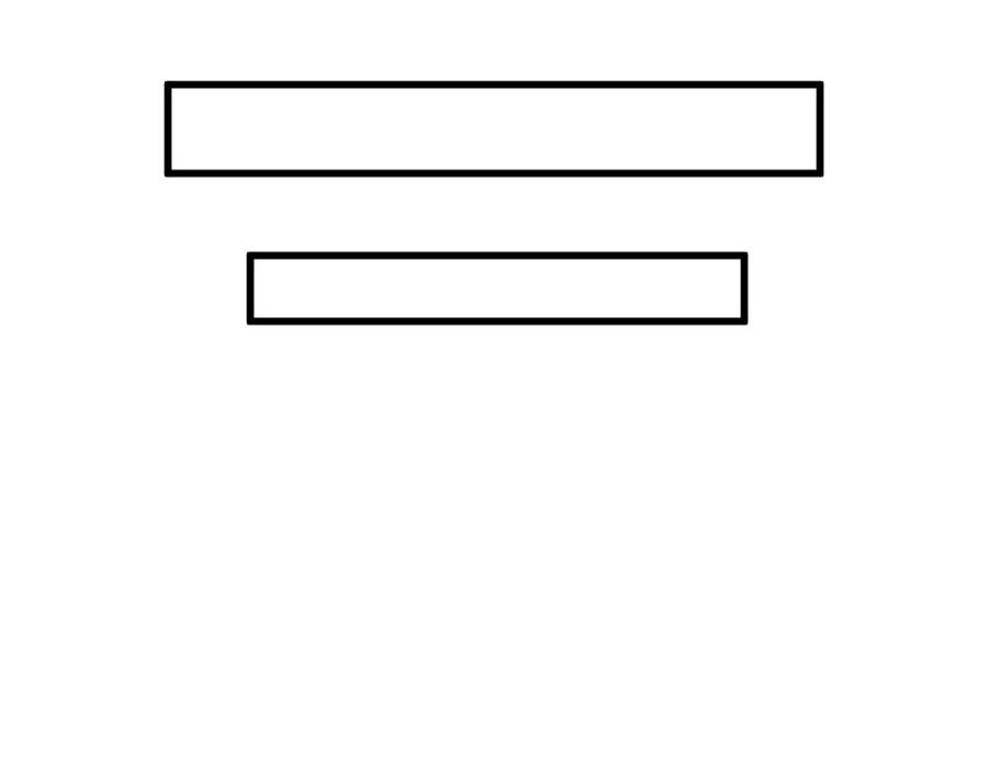 75.jpg