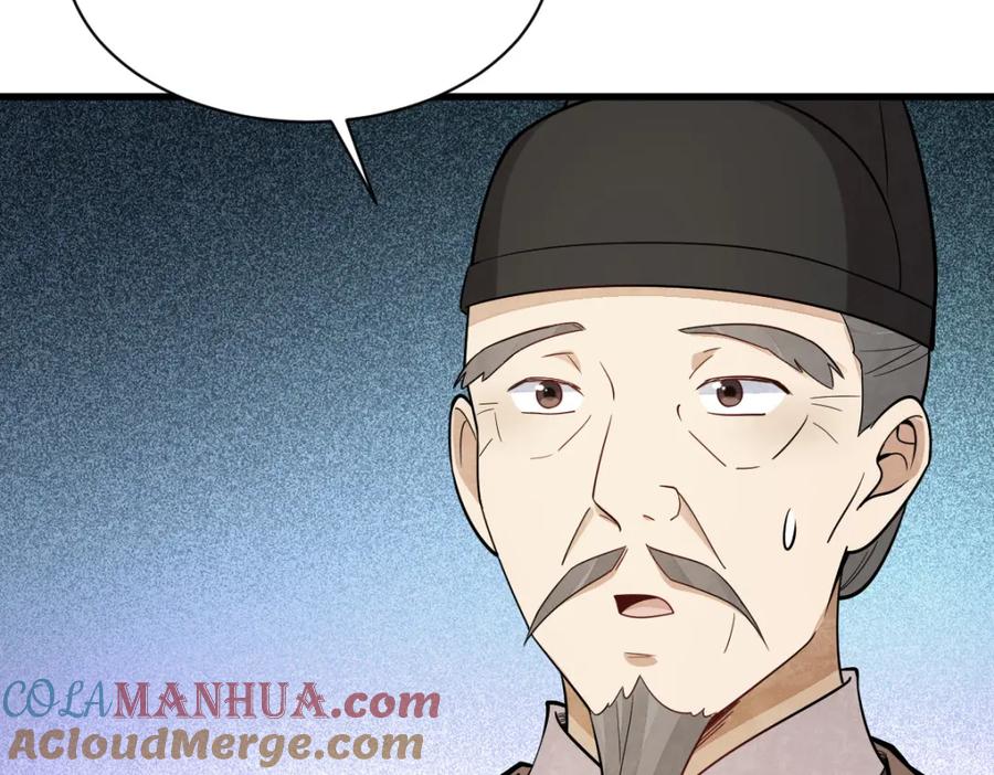 101.jpg