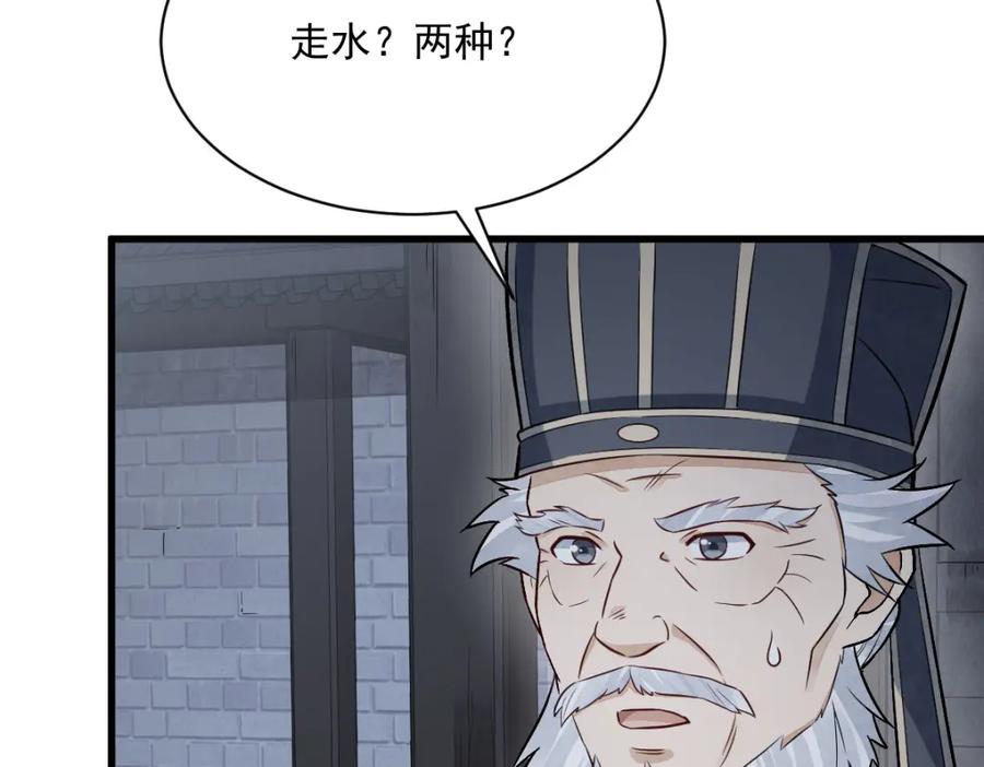92.jpg