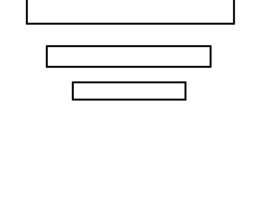 92.jpg