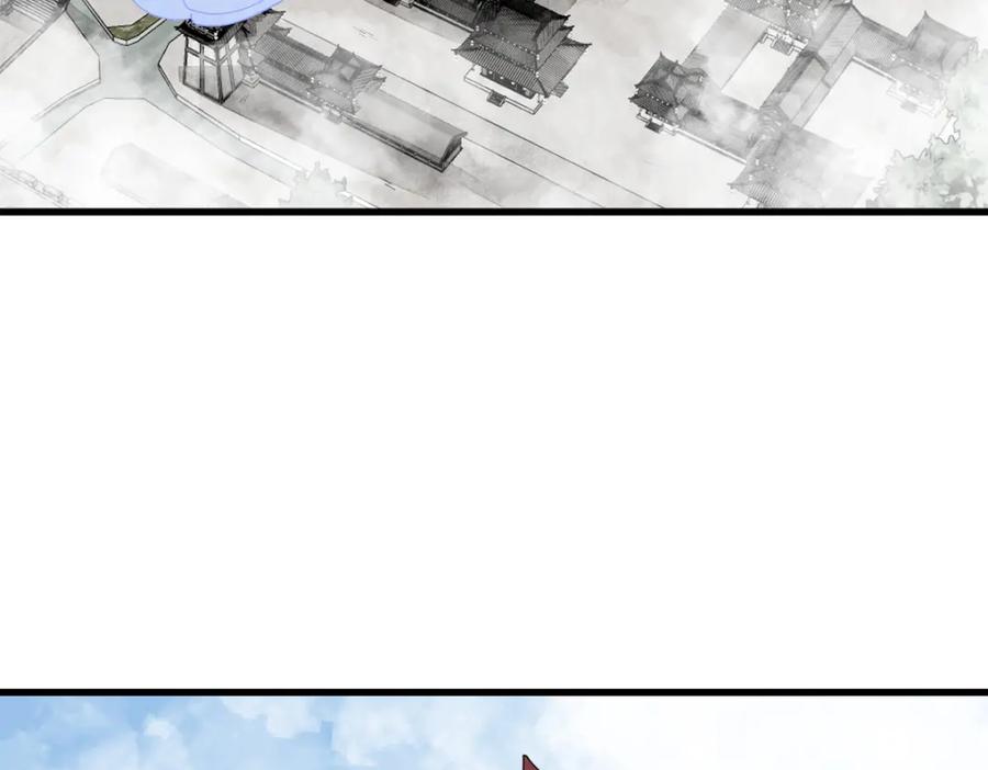 96.jpg