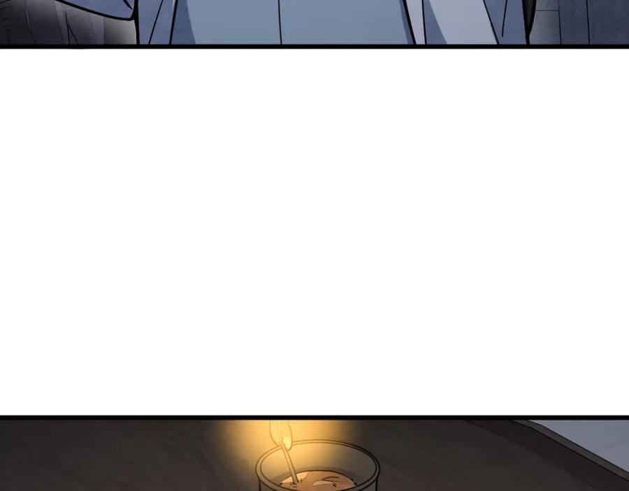 92.jpg