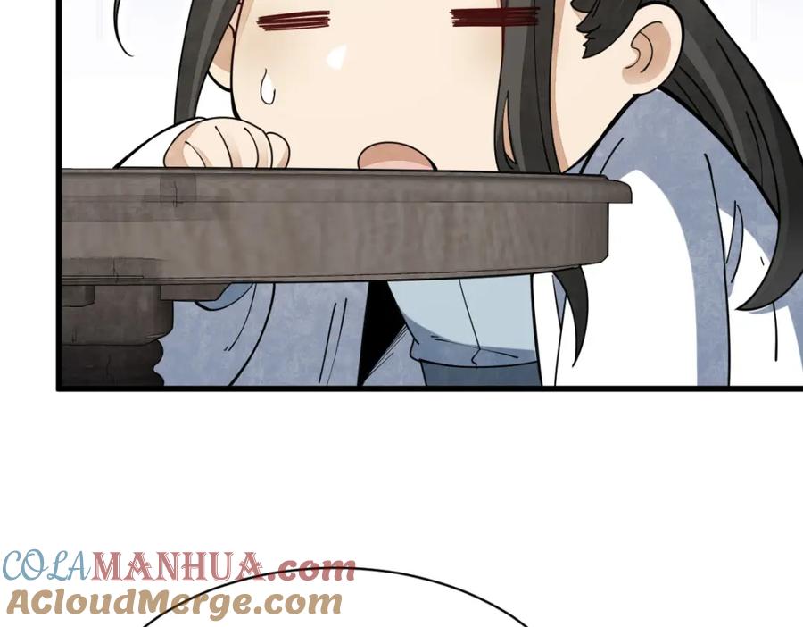 121.jpg