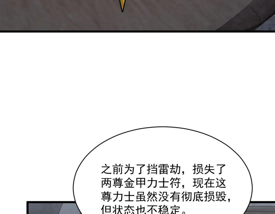 95.jpg