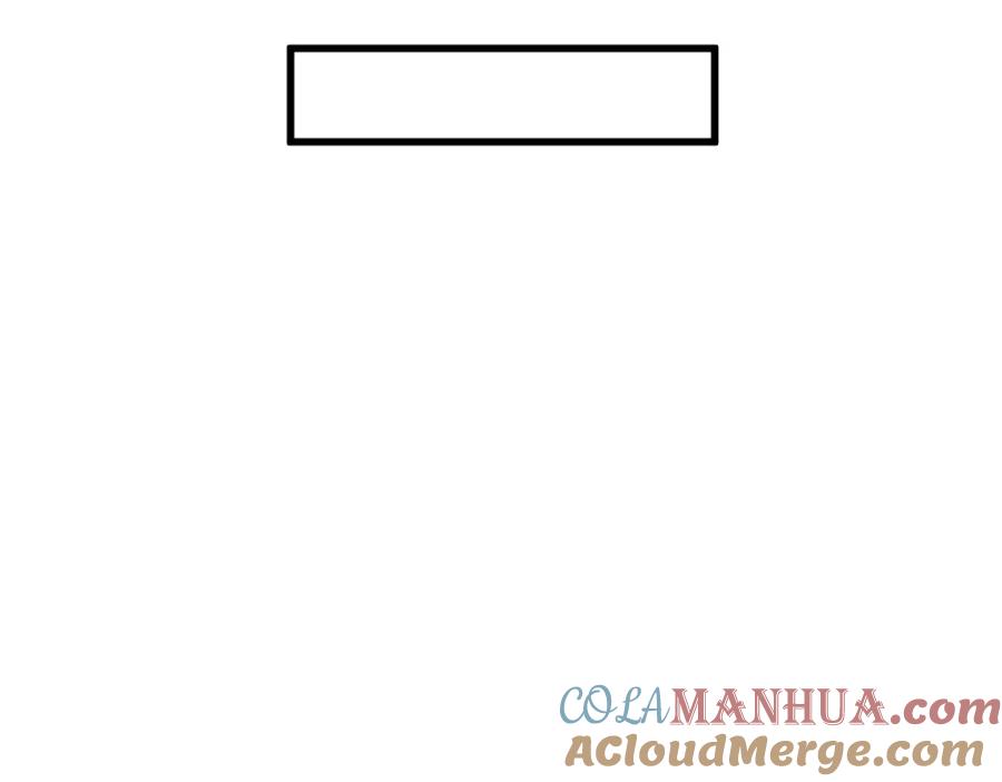105.jpg