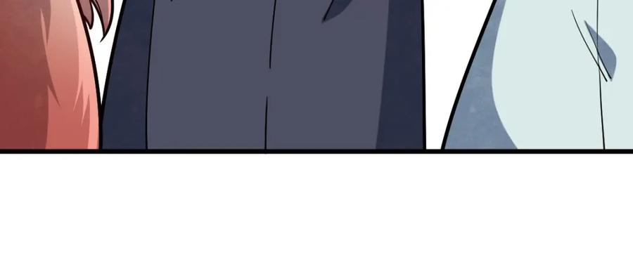 122.jpg