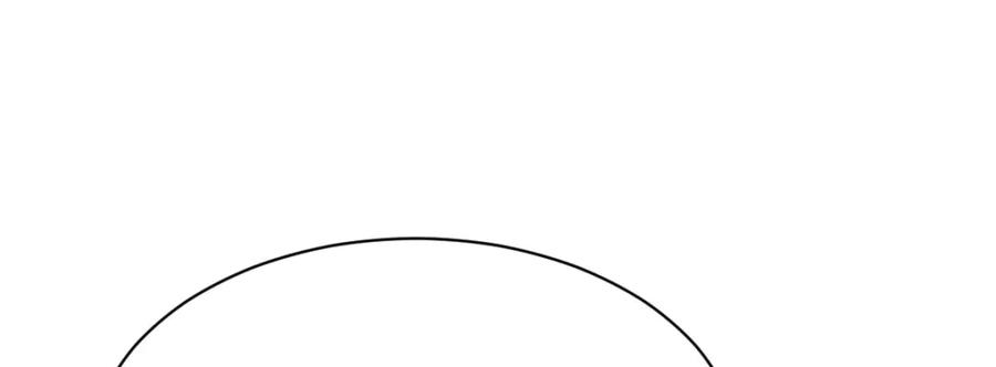 98.jpg