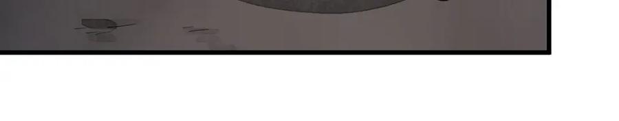 83.jpg