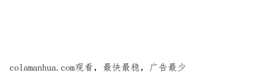 127.jpg