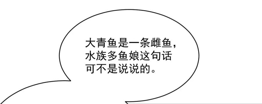 104.jpg