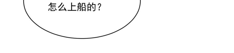 86.jpg