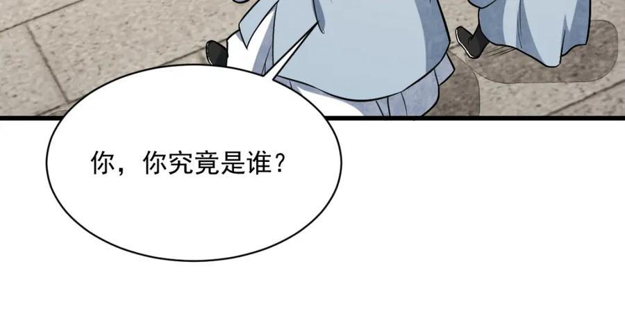 98.jpg