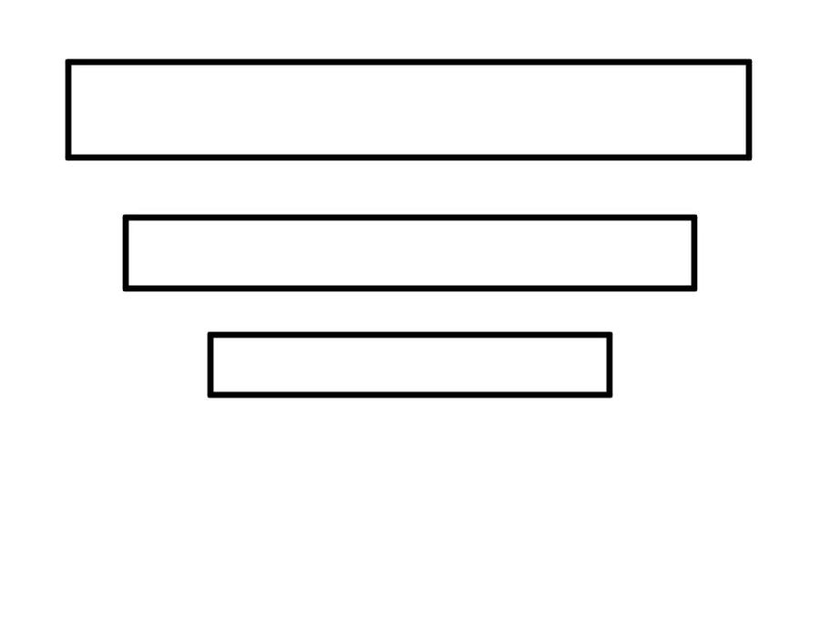 94.jpg