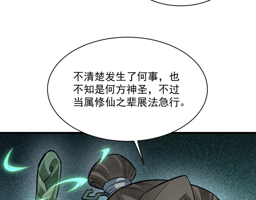 63.jpg