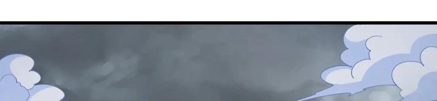 134.jpg