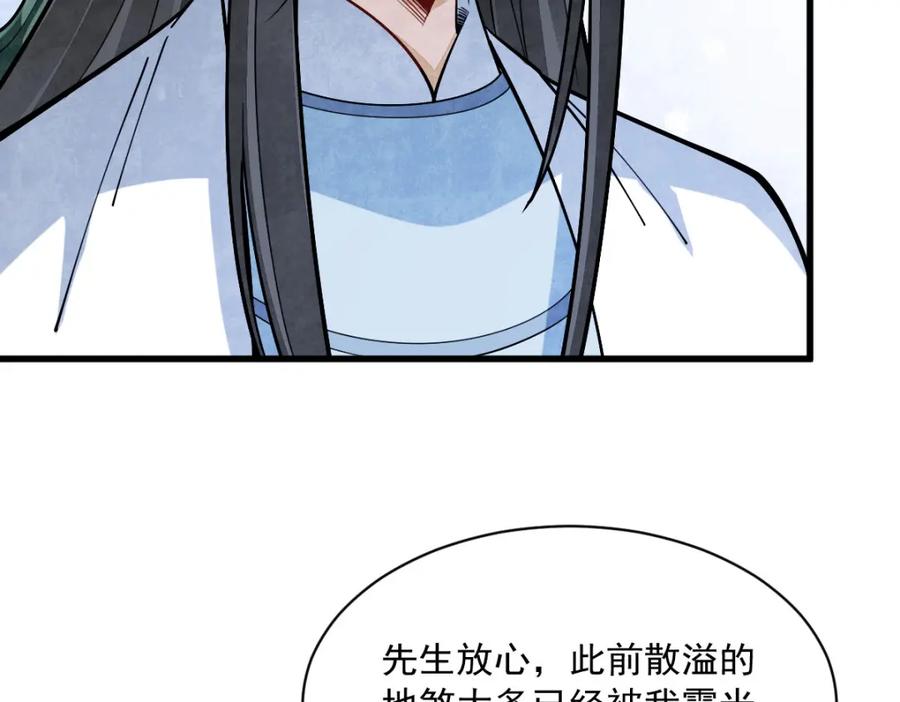 126.jpg