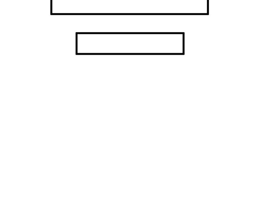 112.jpg