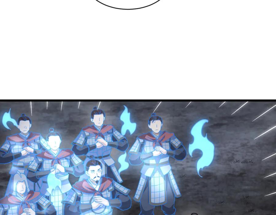 102.jpg