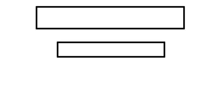 86.jpg