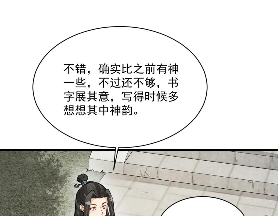 111.jpg