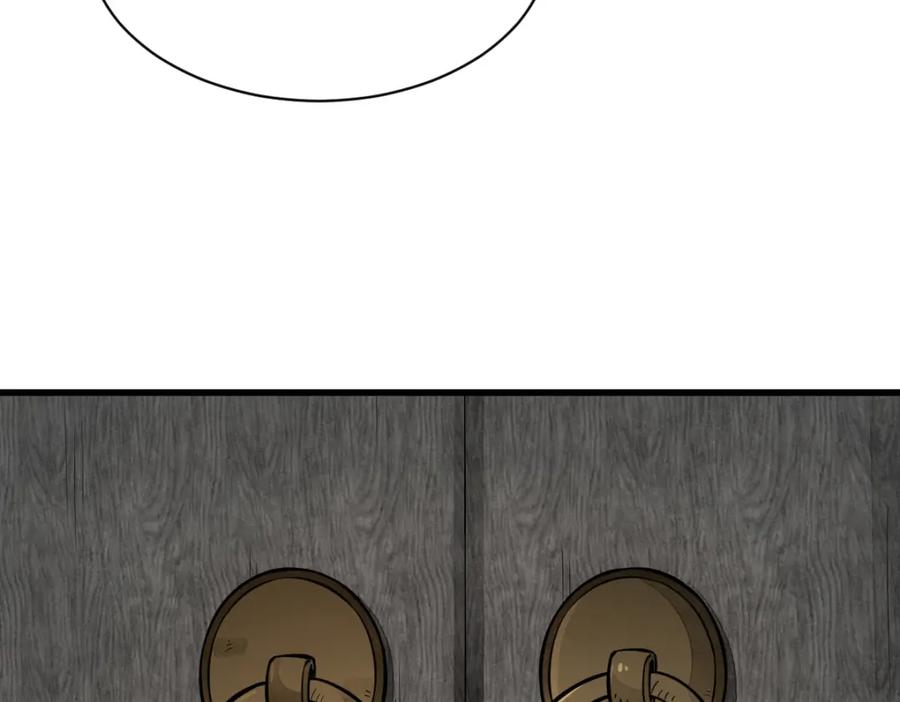 75.jpg