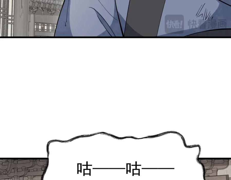 123.jpg