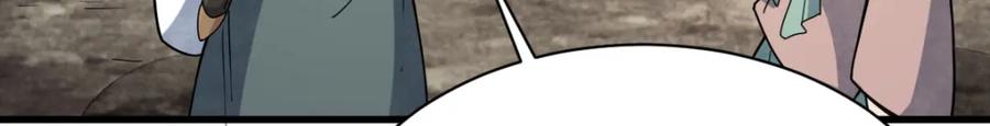 119.jpg