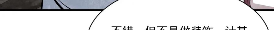 107.jpg