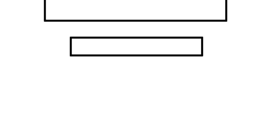 92.jpg