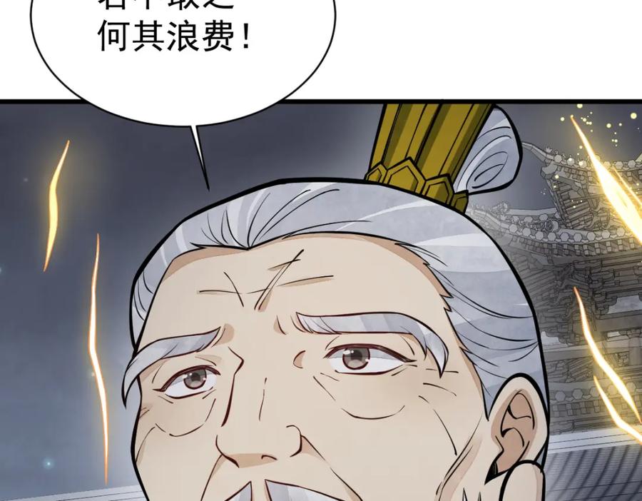123.jpg