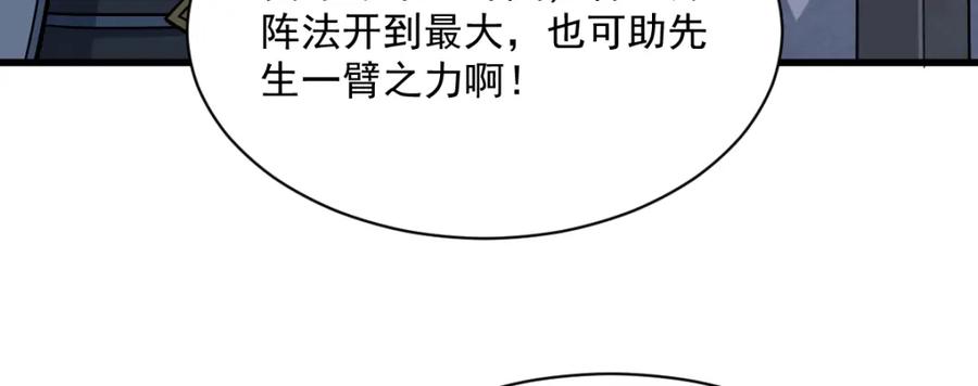 95.jpg