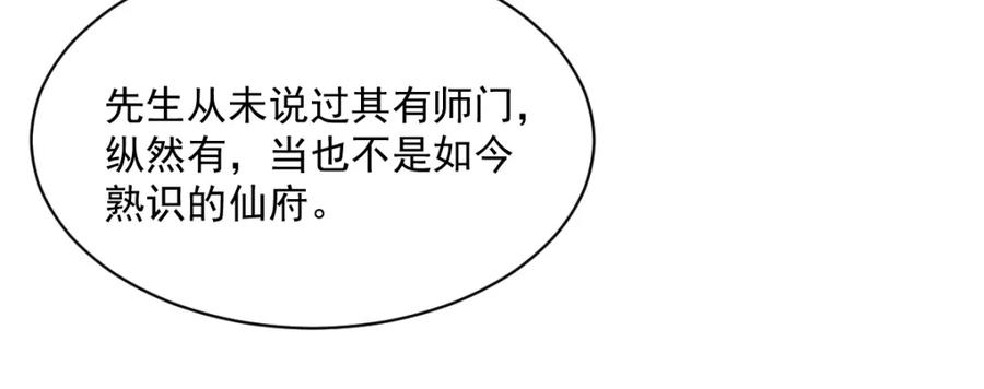 92.jpg