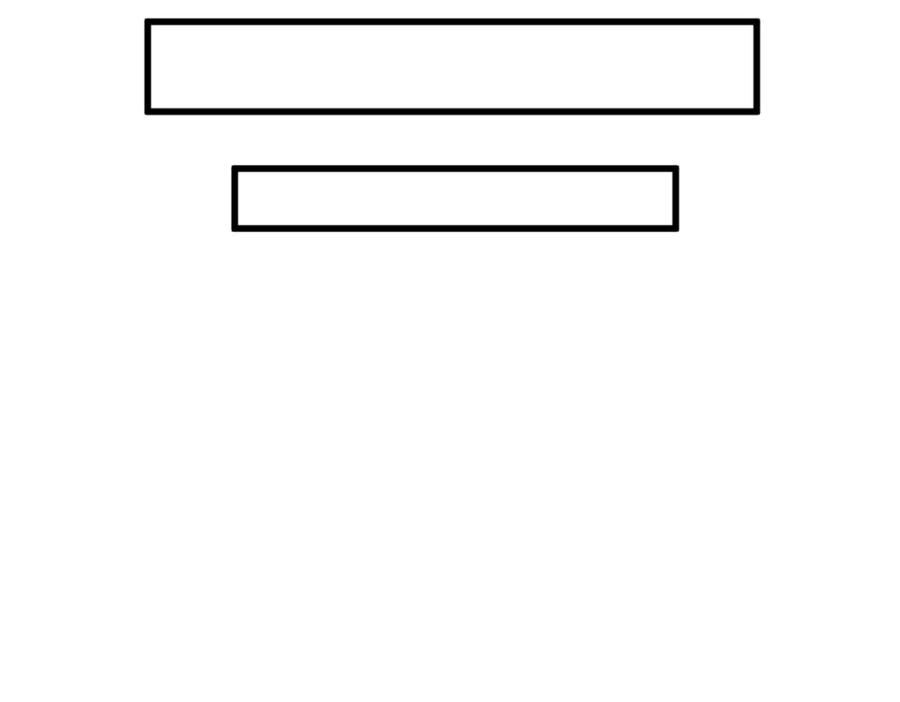 118.jpg