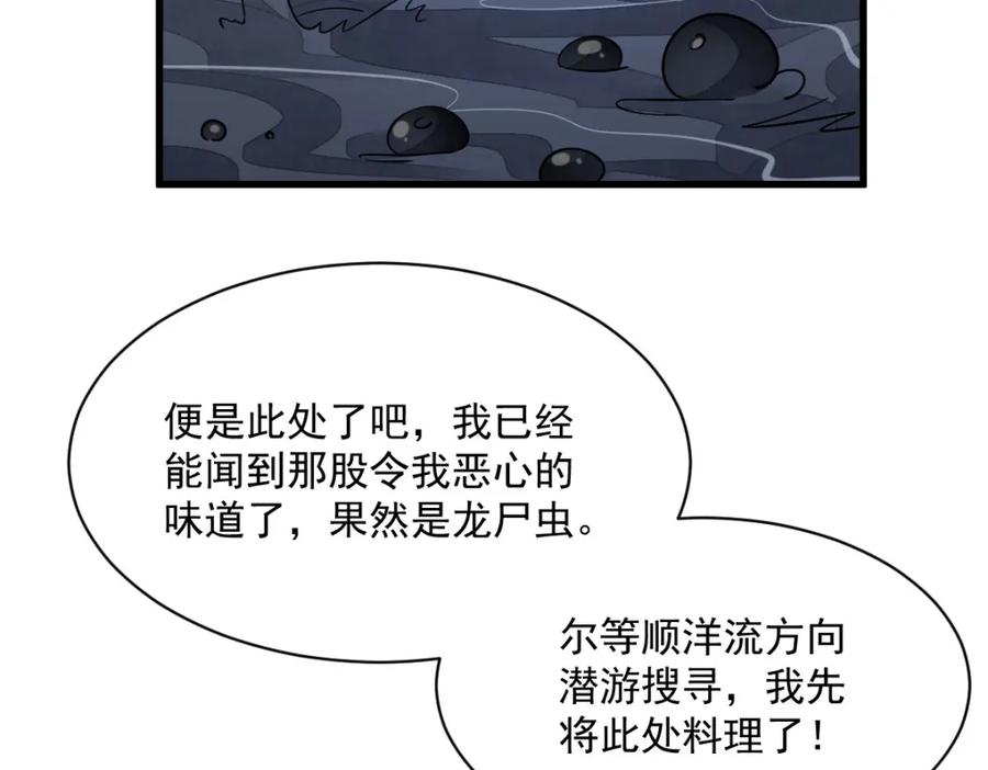 106.jpg