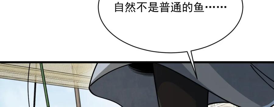 107.jpg
