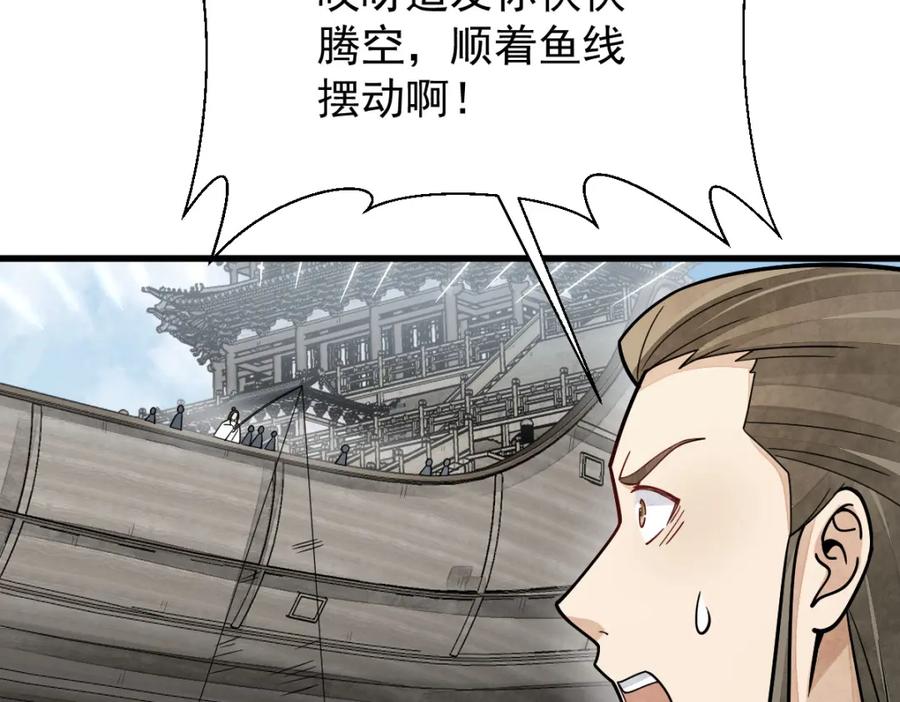 64.jpg