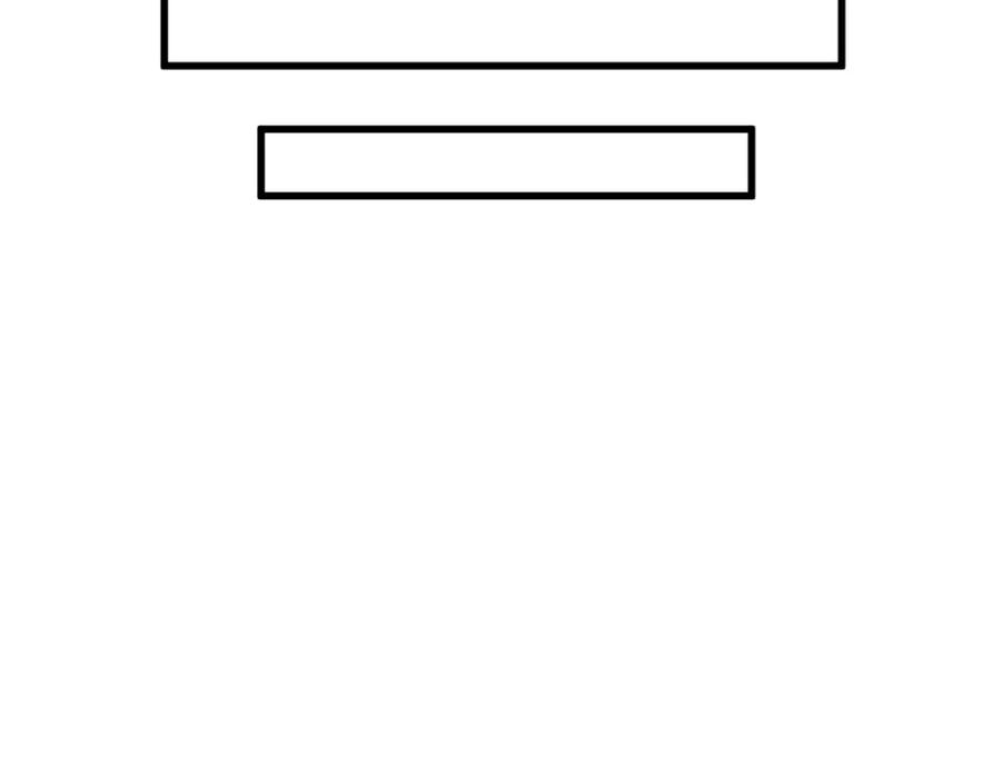94.jpg