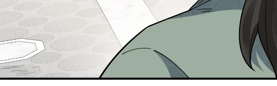 80.jpg