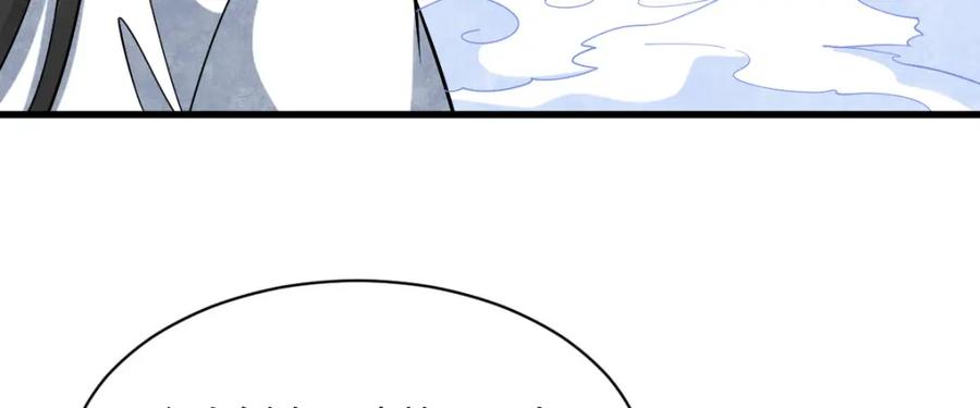 64.jpg